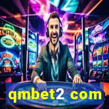 qmbet2 com